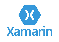 Xamarin Cross Platform Development
